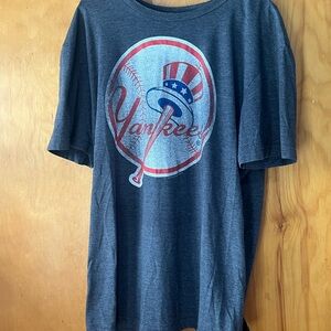 New York Yankees T-Shirt